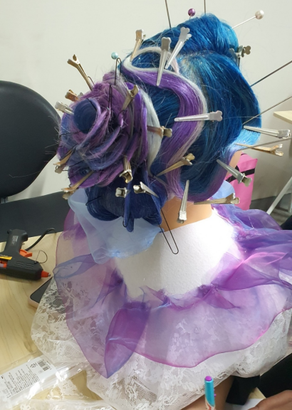 03535a16b09ae410899a0294c9d7e65c_1644303357_9969.png 03535a16b09ae410899a0294c9d7e65c_1644303357_9969.png